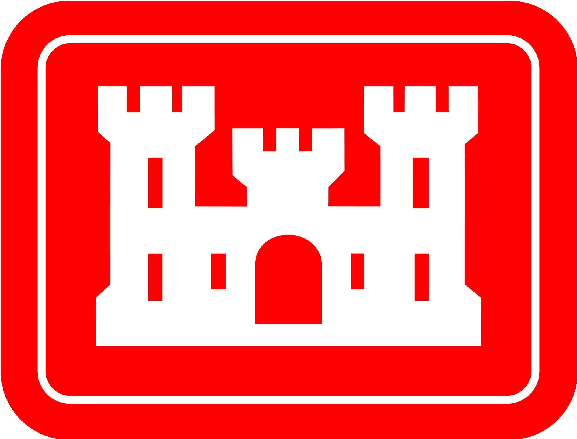US Army Corps of Engineers