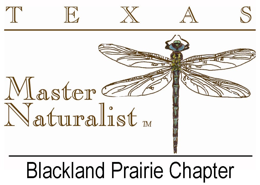 Texas Master Naturalist