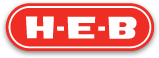 HEB