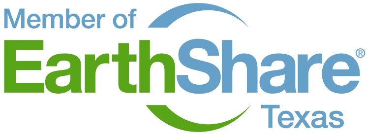 EarthShare Texas